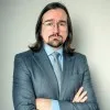 Jared Eckstein