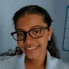 Shalini Algama