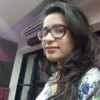 Shruti Jain