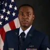 Jerron Brown