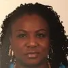 Angela Osborne
