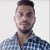 Janardhana Deshabhandari
