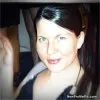 Sarah Clark