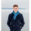 Noah Francis