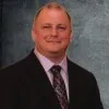 Dan Milliman