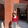 Swadha Pandey