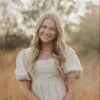 Jordyn McCaskey
