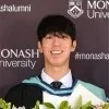 Daniel Lee