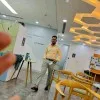 Tarun