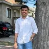 Parth Patel