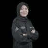 Alfina Yuniar