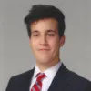 Andrew Morlote