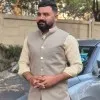 Ashish Chaudhary