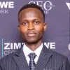 Kudakwashe Munyikwa