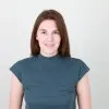 Laura Reed