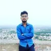 Shubham Pandey