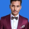 Rahul Kumar