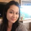 Mugdha Mehta