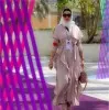 Maha Aldouish