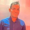 bhupendra sahu