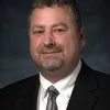 Charles Nesbitt