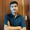 aakash yadav