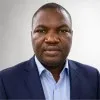 OLUWASEUN OLOJEDE