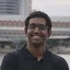 Karan Vellathottam