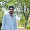 Vijay Kumar