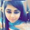Renu Jangra