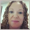 Rebecca Vannier