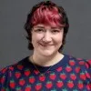 Jenni Brown