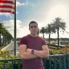 Joshua Cardenas