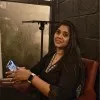 Praveena Sakthivel