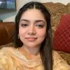 Mahar Fatima