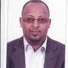 Messele Deresse mengistu