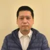 xiaodong chen
