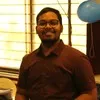 Abhishek Banginwar