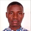 Manasseh Ozege
