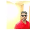 pathan yasin
