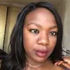Girlly Madisha