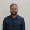 Harshit Tripathi