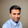Kiran Kumar