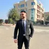 Ritish Mahajan