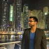 Md Zaman Khan