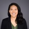 Tiffany Chow