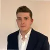 Kyan Frankel