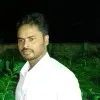 Tridip Haldar