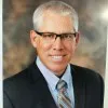 Jason Price MBA
