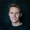 Justin Stephens
